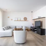 Lecomte - Arthur Seaview 207 公寓