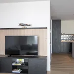 Lecomte - Arthur Seaview 207 * 奥斯滕德