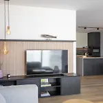Apartamento Lecomte - Arthur Seaview 207 *