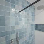 Apartamento Lecomte - Arthur Seaview 207