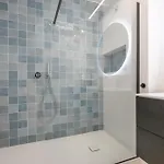 Lecomte - Arthur Seaview 207 Apartamento *