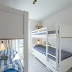 Lecomte - Arthur Seaview 207 Apartamento