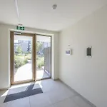 Lecomte - Arthur Seaview 207