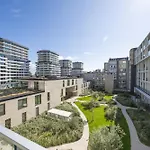 Lecomte - Arthur Seaview 207 Ostende