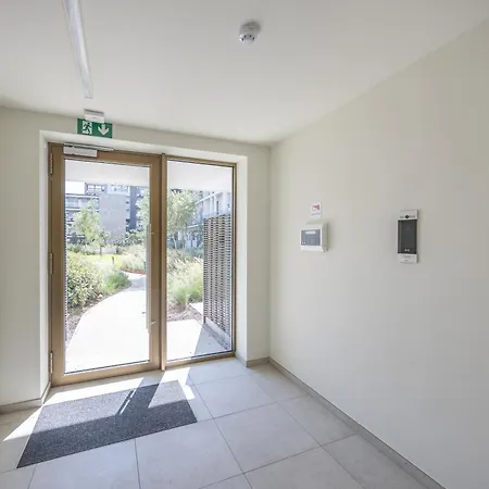 Lecomte - Arthur Seaview Suite 207