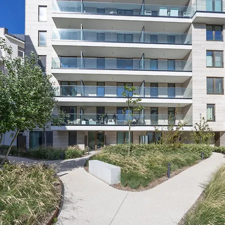 Lecomte - Arthur Seaview Suite 207